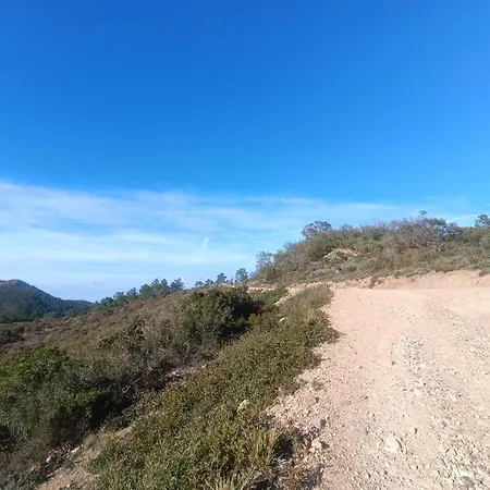 Victoria - Les Cles De L'esterel شقة تيول سور مير