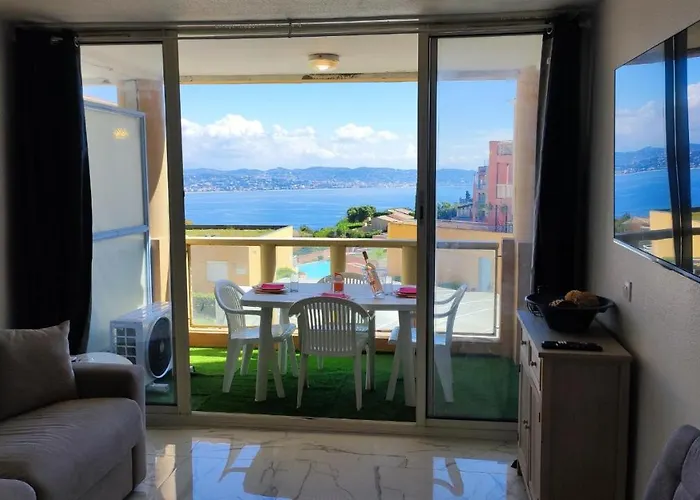 Victoria - Les Cles De L'esterel
