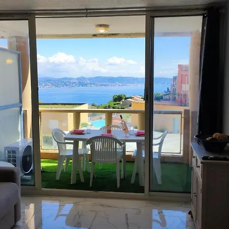 Victoria - Les Cles De L'esterel