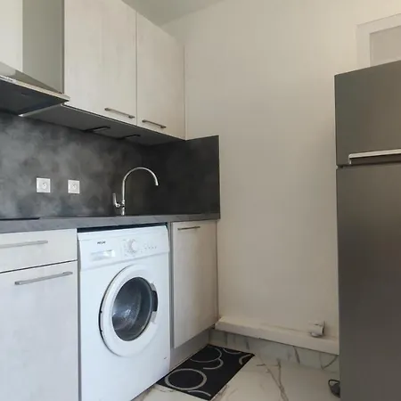 Victoria - Les Cles De L'esterel Théoule-sur-Mer