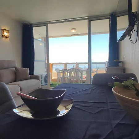 Victoria - Les Cles De L'esterel