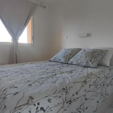 Apartmán Victoria - Les Cles De L'esterel *