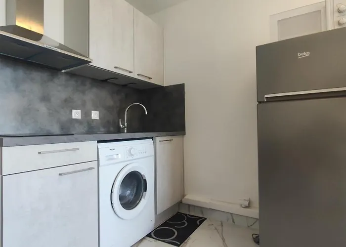 Victoria - Les Cles De L'esterel Théoule-sur-Mer