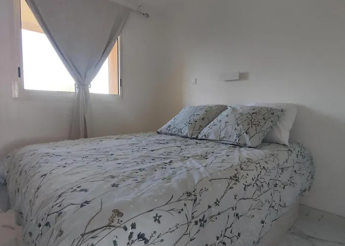 Appartement Victoria - Les Cles De L'esterel *